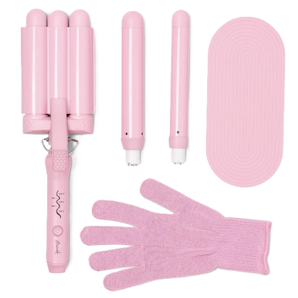 MERMADE HAIR THE STYLE WAND
