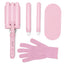 MERMADE HAIR THE STYLE WAND