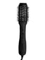 MERMADE HAIR BLOW DRY BRUSH BLACK