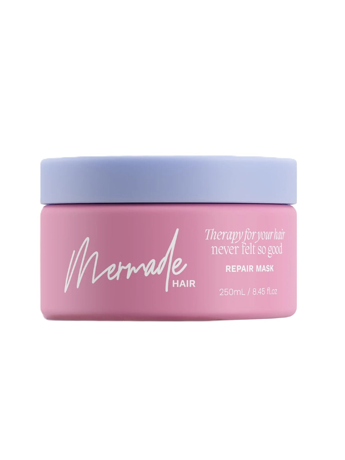 MERMADE HAIR REPAIR MASK 250ML