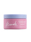 MERMADE HAIR REPAIR MASK 250ML