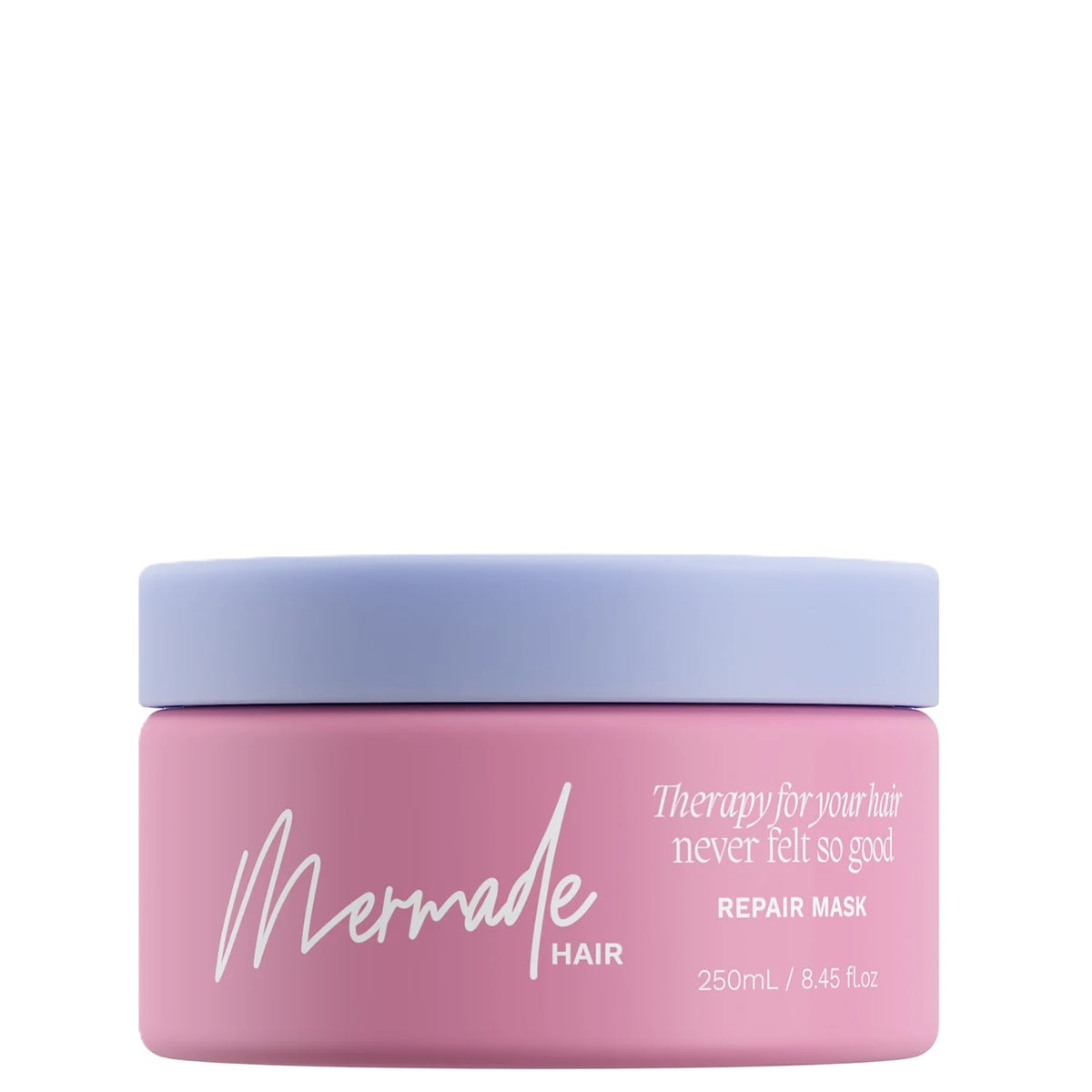 MERMADE HAIR REPAIR MASK 250ML