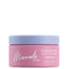 MERMADE HAIR REPAIR MASK 250ML