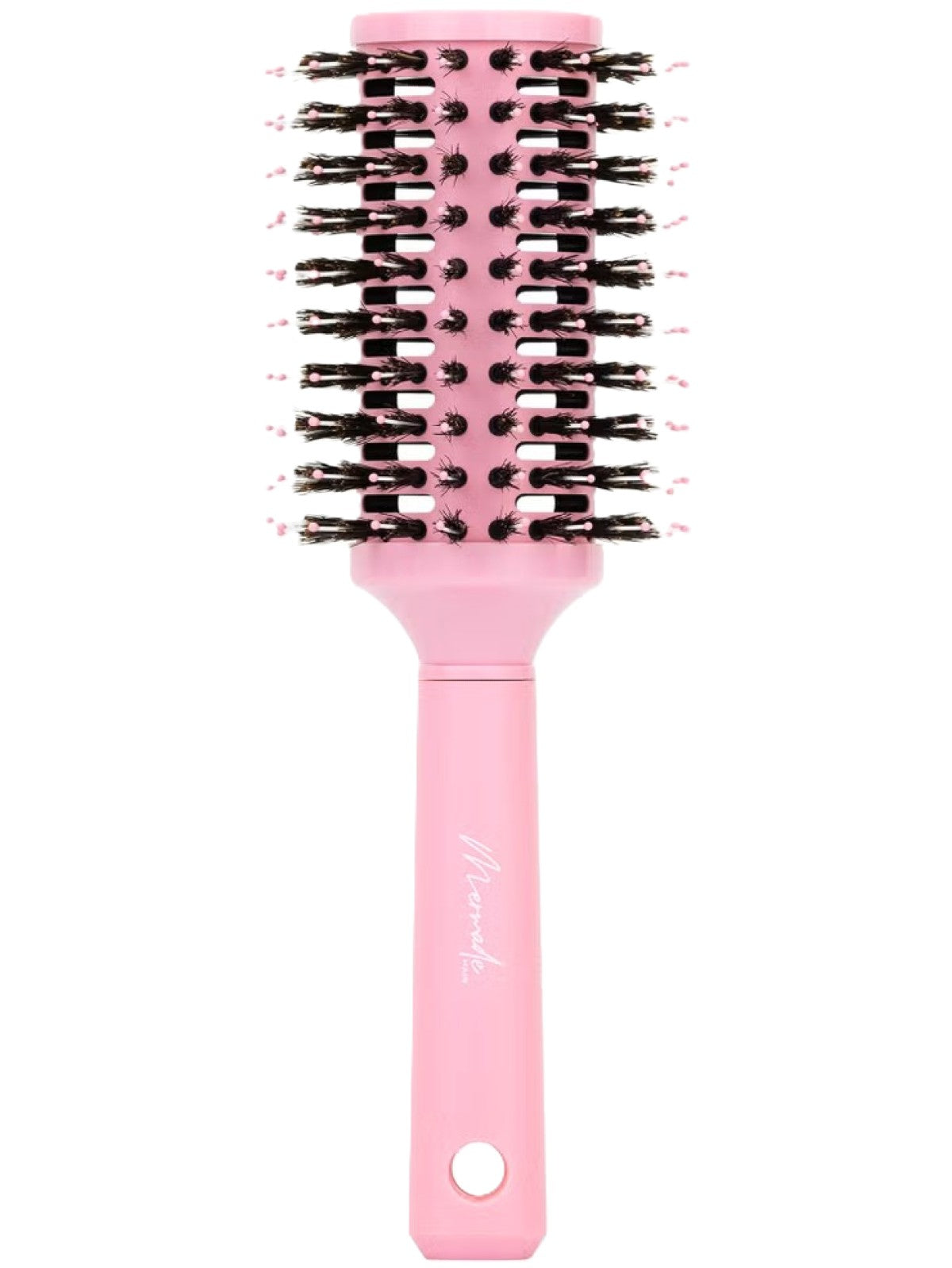 MERMADE HAIR MAX ROUND BRUSH