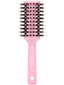 MERMADE HAIR MAX ROUND BRUSH
