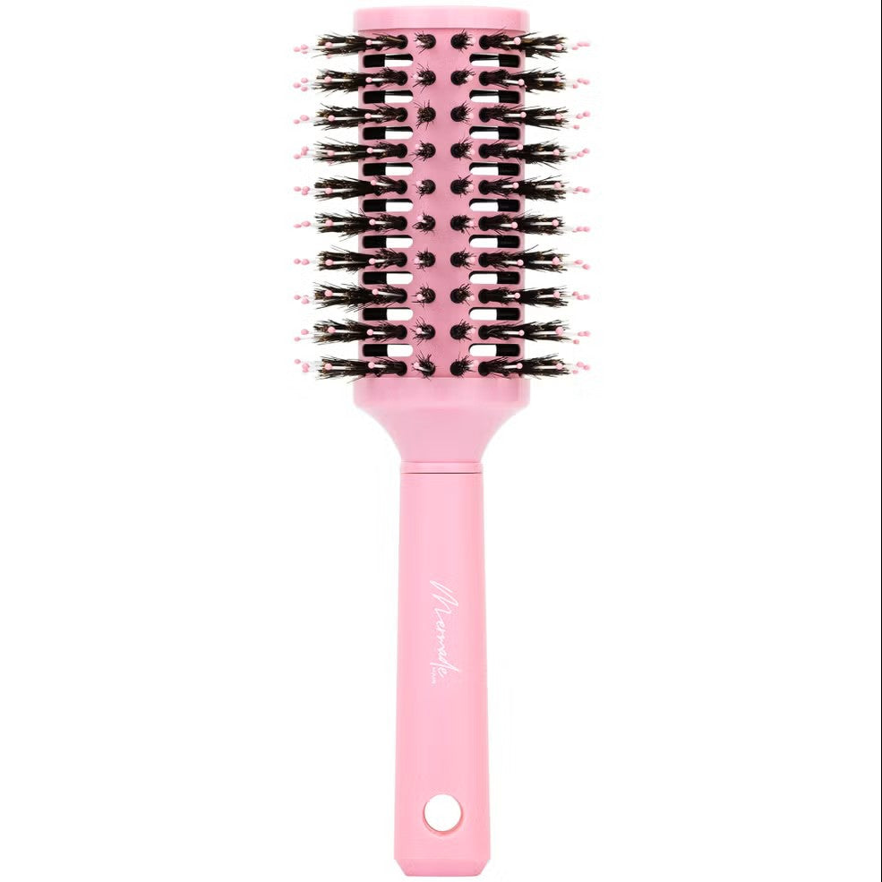 MERMADE HAIR MAX ROUND BRUSH