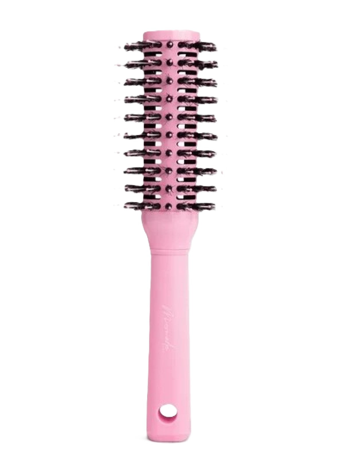 MERMADE HAIR ROUND BRUSH