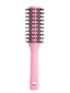MERMADE HAIR ROUND BRUSH