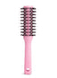 MERMADE HAIR ROUND BRUSH