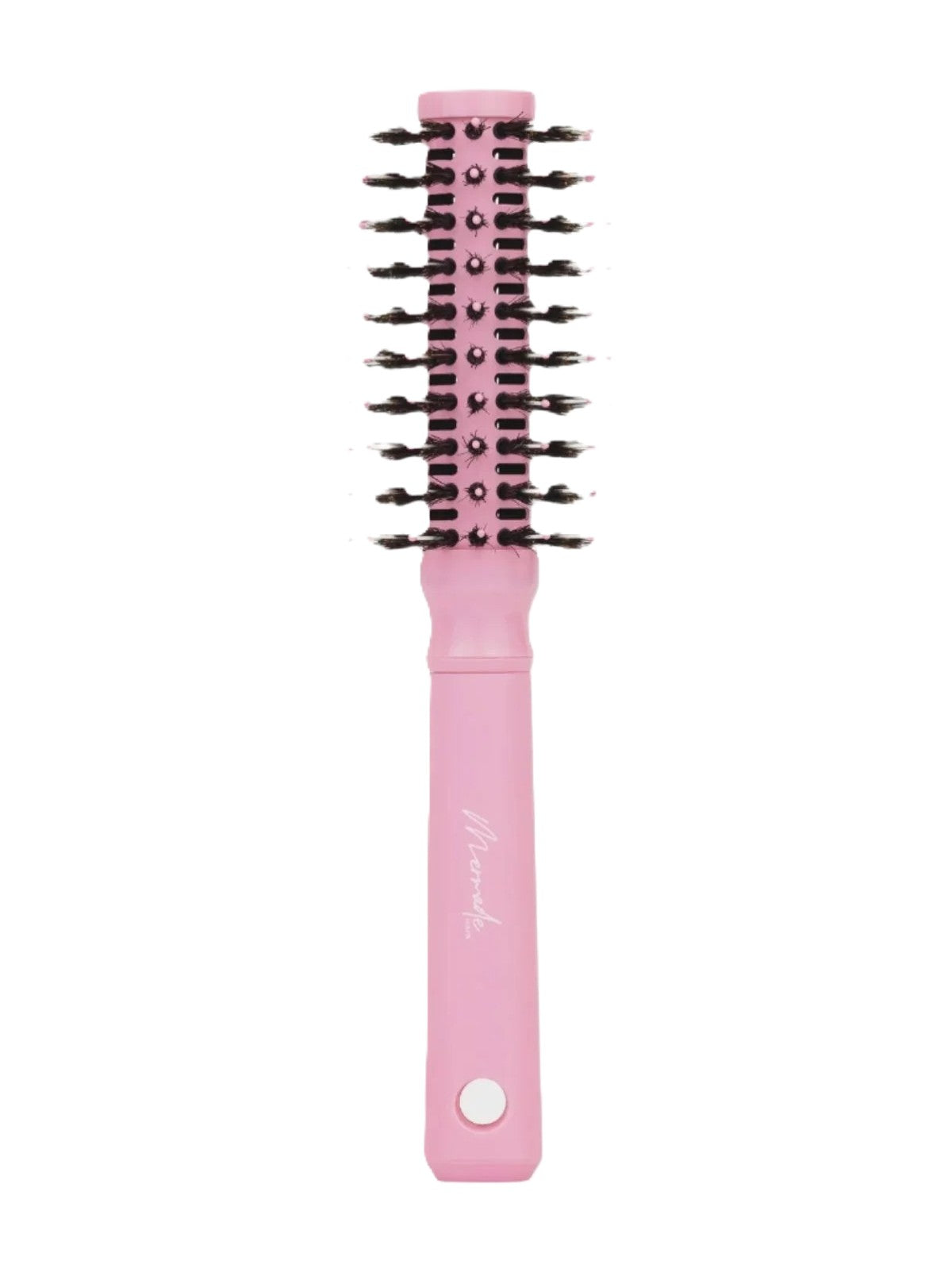 MERMADE HAIR MINI ROUND BRUSH