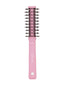 MERMADE HAIR MINI ROUND BRUSH