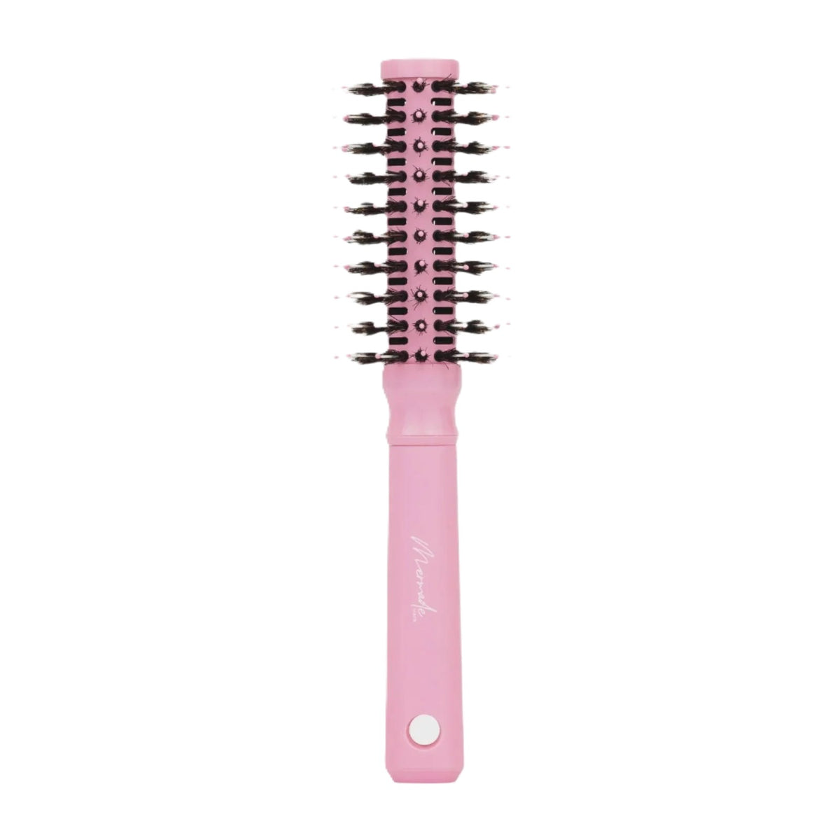 MERMADE HAIR MINI ROUND BRUSH