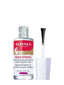 MAVALA MAVA STRONG 10ML