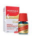 MAVALA SCIENTIFIQUE  K PLUS  PRO KERATIN 5ML