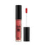 RUDE NOTORIOUS LIQUID LIP COLOR 65505 SINISTER VILLAIN 2.5ML