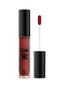 RUDE NOTORIOUS LIQUID LIP COLOR 65506 HELL TO PAY 2.5ML