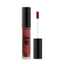 RUDE NOTORIOUS LIQUID LIP COLOR 65506 HELL TO PAY 2.5ML