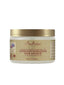 SHEA MOISTURE MANUKA HONEY AND MAFURA OIL INTENSIVE HYDRATION HAIR MASQUE 283G
