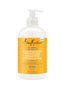 SHEA MOISTURE GRAPESEED AND TEA TREE OILS LOW POROSITY WEIGHTLESS HYDRATING CONDITIONER 384  ML