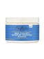 SHEA MOISTURE MONGONGO AND JOJOBA OILS HIGH POROSITY MOISTURE REPLENISH MASQUE 312g