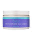 SHEA MOISTURE ALOE BUTTER SCALP MOISTURE PRE-WASH MASQUE 113G