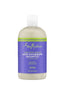 SHEA MOISTURE APPLE CIDER VINEGAR ANTIDANDRUFF SHAMPOO 384ML