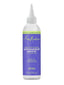 SHEA MOISTURE APPLE CIDER VINEGAR ANTIDANDRUFF LEAVE-IN 118ML