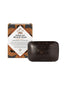 NUBIAN AFRICAN BLACK SOAP 142G