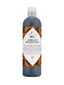 NUBIAN AFRICAN BLACK SOAP BODY WASH 384ML