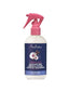 SHEA MOISTURE SUGARCANE AND MEADOWFOAM SEED MIRACLE STYLER LEAVE-IN TREATMENT 118ml