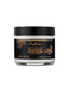 SHEA MOISTURE AFRICAN BLACK SOAP BALANCING MOISTURIZER 57G"