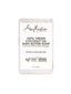 SHEA MOISTURE 100 PERCENT COCONUT OIL SHEA BUTTER SOAP 23G