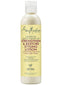 SHEA MOISTURE JAMAICAN BLACK CASTOR OIL STRENGTHEN AND RESTORE STYLING LOTION 237ML