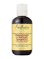 SHEA MOISTURE JAMAICAN BLACK CASTOR OIL STRENGTHEN AND RESTORE SHAMPOO 95 ML
