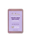 SHEA MOISTURE PURPLE RICE WATER VELVET SKIN BAR SOAP 227G