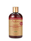 SHEA MOISTURE JAMAICAN BLACK CASTOR OIL STRENGTHEN AND RESTORE TREATMENT MASQUE 326 G "