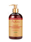 SHEA MOISTURE MANUKA HONEY AND MAFURA OIL HYDRATION CONDITIONER 384 ML