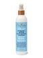 SHEA MOISTURE MANUKA AND HONEY YOGURT HYDRATE AND REPAIR MULTI-ACTION LEAVE-IN 237ML