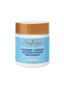 SHEA MOISTURE MANUKA HONEY AND YOGURT HYDRATE AND REPAIR PROTEIN POWER TREAMENT 227G