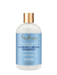 SHEA MOISTURE MANUKA HONEY AND YOGURT HYDRATE AND REPAIR SHAMPOO 384ML