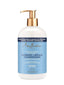 SHEA MOISTURE MANUKA HONEY AND YOGURT HYDRATE AND REPAIR CONDITIONER 384ml