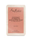 SHEA MOISTURE COCONUT AQND HIBISCUS SHEA BUTTER SOAP WITH SONGYI MUSHROOM 230G