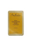 SHEA MOISTURE RAW SHEA BUTTER SOAP FOR DRY SKIN 230G