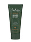 SHEA MOISTURE MEN MARACULA OIL AND SHEA BUTTER BEARD WASH 177ML