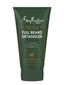SHEA MOISTURE MEN MARACUJA OIL AND SHEA BUTTER FULL BEARD DETANGLER 118ML