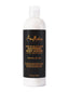 SHEA MOISTURE AFRICAN BLACK SOAP SOOTHING BODY LOTION 384G