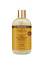 SHEA MOISTURE RAW SHEA BUTTER DEEP MOISTURIZING SHAMPOO 384ML