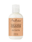 SHEA MOISTURE COCONUT AND HIBISCUS CURL AND SHINE CONDITIONER 95ML