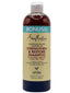 SHEA MOISTURE JAMAICAN BLACK CASTOR OIL STRENGTHEN AND RESTORE SHAMPOO 586ML