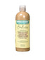 SHEA MOISTURE JAMAICAN BLACK CASTOR OIL STRENGTHEN AND RESTORE CONDITIONER 586ML